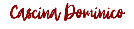 Cascina Dominico